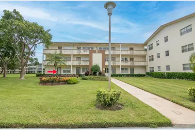 127 Mansfield D, Boca Raton, FL 33434 - Photo 25