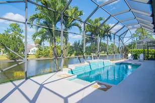 9314 Briarcliff Trace, Port Saint Lucie, FL 34986 - Photo 3
