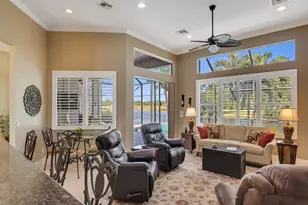 9314 Briarcliff Trace, Port Saint Lucie, FL 34986 - Photo 19