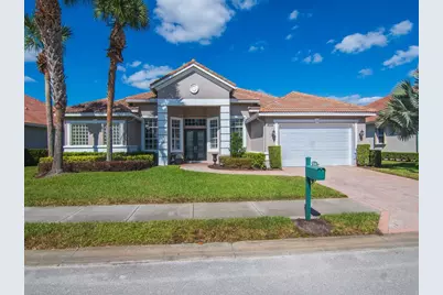 9314 Briarcliff Trace, Port Saint Lucie, FL 34986 - Photo 45