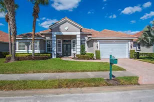 9314 Briarcliff Trace, Port Saint Lucie, FL 34986 - Photo 45