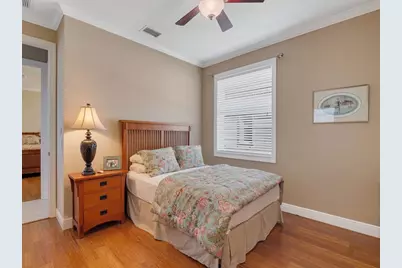 9314 Briarcliff Trace, Port Saint Lucie, FL 34986 - Photo 25