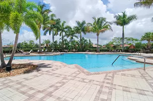 9314 Briarcliff Trace, Port Saint Lucie, FL 34986 - Photo 51