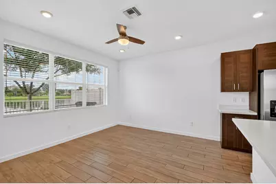 8606 Via Mar Rosso, Lake Worth, FL 33467 - Photo 13