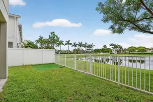 8606 Via Mar Rosso, Lake Worth, FL 33467 - Photo 43