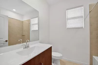 8606 Via Mar Rosso, Lake Worth, FL 33467 - Photo 31