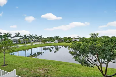 8606 Via Mar Rosso, Lake Worth, FL 33467 - Photo 27