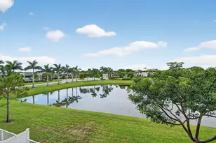 8606 Via Mar Rosso, Lake Worth, FL 33467 - Photo 27