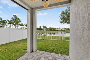 8606 Via Mar Rosso, Lake Worth, FL 33467 - Photo 37