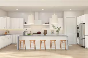 10208 NW Field Flower Trail Unit, Port Saint Lucie, FL 34987 - Photo 3