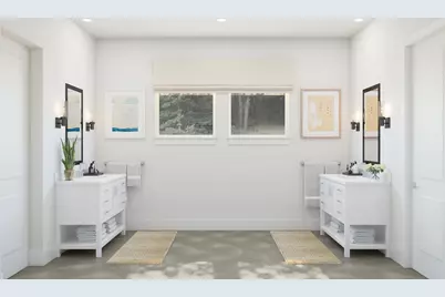 10208 NW Field Flower Trail, Unit #161, Port Saint Lucie, FL 34987 - Photo 15