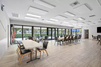 2420 Deer Creek Country Club Boulevard, Unit #205-D, Deerfield Beach, FL 33442 - Photo 37