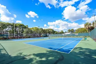 2420 Deer Creek Country Club Blvd, Deerfield Beach, FL 33442 - Photo 25