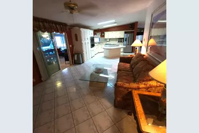 3393 Lake Overlook Place, Atlantis, FL 33462 - Photo 13