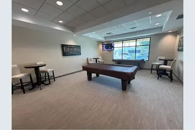 3393 Lake Overlook Place, Atlantis, FL 33462 - Photo 19