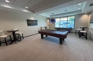 3393 Lake Overlook Pl, Atlantis, FL 33462 - Photo 19