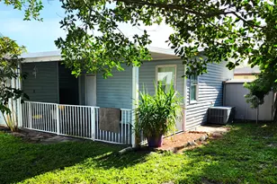 3393 Lake Overlook Pl, Atlantis, FL 33462 - Photo 5