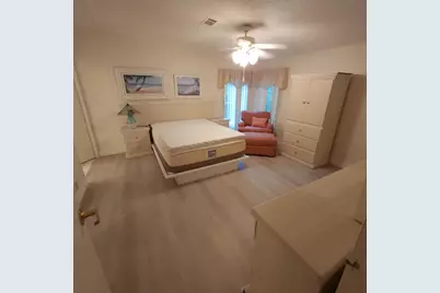 3393 Lake Overlook Place, Atlantis, FL 33462 - Photo 15