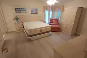 3393 Lake Overlook Pl, Atlantis, FL 33462 - Photo 15