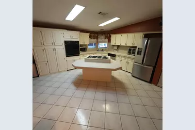 3393 Lake Overlook Place, Atlantis, FL 33462 - Photo 9