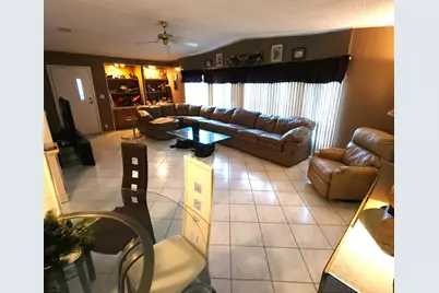 3393 Lake Overlook Place, Atlantis, FL 33462 - Photo 7