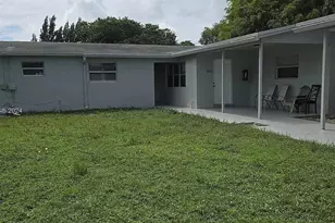 2632 NW 18th St, Oakland Park, FL 33311 - Photo 9