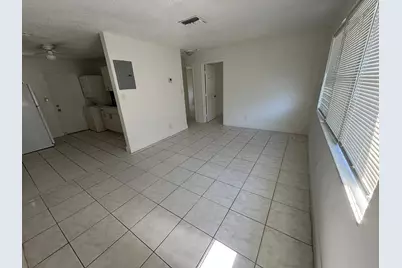 2632 NW 18th Street, Unit #2638, Oakland Park, FL 33311 - Photo 7