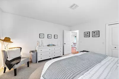 11126 Quail Covey Road, Unit #Mockingbird, Boynton Beach, FL 33436 - Photo 29