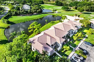 11126 Quail Covey Rd, Boynton Beach, FL 33436 - Photo 35