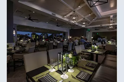 11126 Quail Covey Road, Unit #Mockingbird, Boynton Beach, FL 33436 - Photo 55