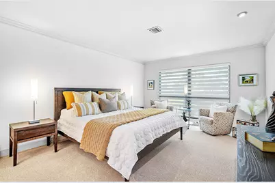 11126 Quail Covey Road, Unit #Mockingbird, Boynton Beach, FL 33436 - Photo 21