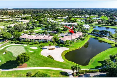 11126 Quail Covey Road, Unit #Mockingbird, Boynton Beach, FL 33436 - Photo 39