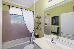 7214 NW Farnsworth Cir, Port Saint Lucie, FL 34987 - Photo 45