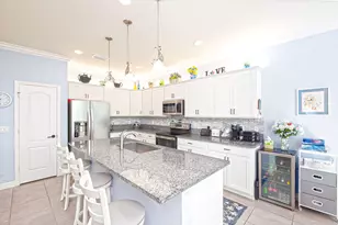 7214 NW Farnsworth Cir, Port Saint Lucie, FL 34987 - Photo 23