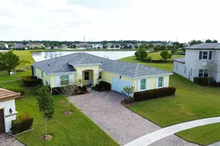 7214 NW Farnsworth Cir, Port Saint Lucie, FL 34987 - Photo 55