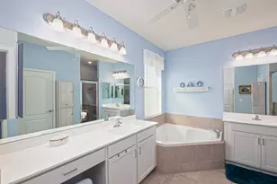 7214 NW Farnsworth Cir, Port Saint Lucie, FL 34987 - Photo 35