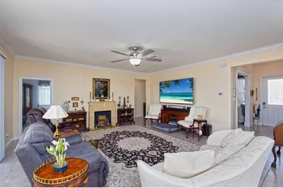 7214 NW Farnsworth Circle, Port Saint Lucie, FL 34987 - Photo 19