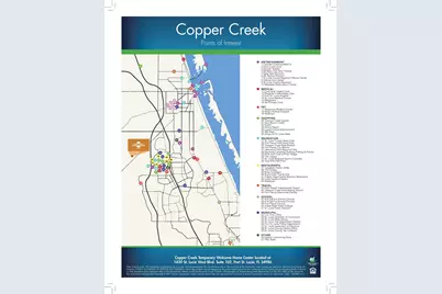 7214 NW Farnsworth Circle, Port Saint Lucie, FL 34987 - Photo 57