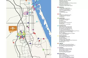 7214 NW Farnsworth Cir, Port Saint Lucie, FL 34987 - Photo 57