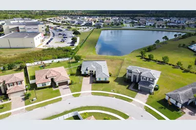 7214 NW Farnsworth Circle, Port Saint Lucie, FL 34987 - Photo 53