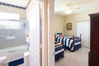 7214 NW Farnsworth Circle, Port Saint Lucie, FL 34987 - Photo 39