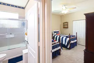 7214 NW Farnsworth Cir, Port Saint Lucie, FL 34987 - Photo 39