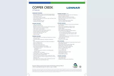 7214 NW Farnsworth Circle, Port Saint Lucie, FL 34987 - Photo 7