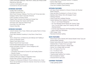 7214 NW Farnsworth Cir, Port Saint Lucie, FL 34987 - Photo 7