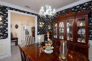 7214 NW Farnsworth Cir, Port Saint Lucie, FL 34987 - Photo 15