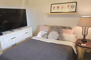 3138 Via Poinciana, Lake Worth, FL 33467 - Photo 11