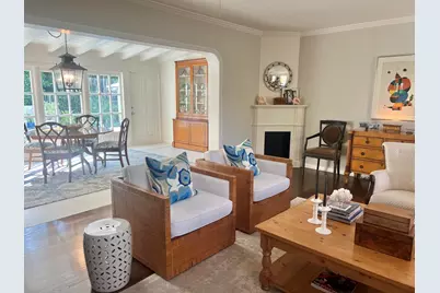 230 Colonial Lane, Palm Beach, FL 33480 - Photo 5