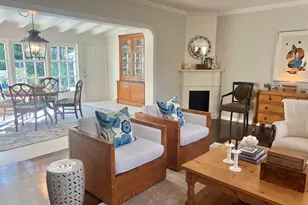 230 Colonial Ln, Palm Beach, FL 33480 - Photo 5