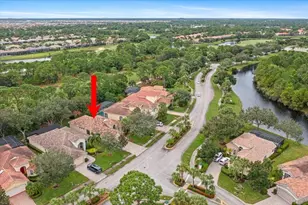 8813 Champions Way, Port Saint Lucie, FL 34986 - Photo 57