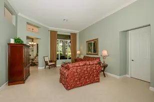 8813 Champions Way, Port Saint Lucie, FL 34986 - Photo 9